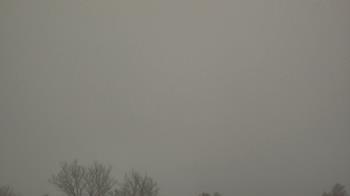 Weather camera view of Blue Hill Obs & Sci Center.