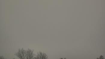 Weather camera view of Blue Hill Obs & Sci Center.