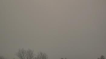 Weather camera view of Blue Hill Obs & Sci Center.