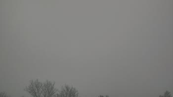 Weather camera view of Blue Hill Obs & Sci Center.