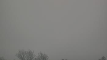 Weather camera view of Blue Hill Obs & Sci Center.