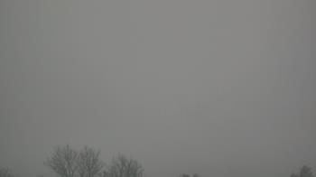 Weather camera view of Blue Hill Obs & Sci Center.