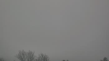 Weather camera view of Blue Hill Obs & Sci Center.