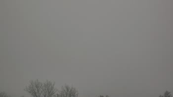 Weather camera view of Blue Hill Obs & Sci Center.