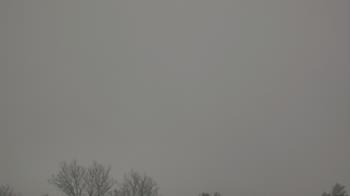 Weather camera view of Blue Hill Obs & Sci Center.