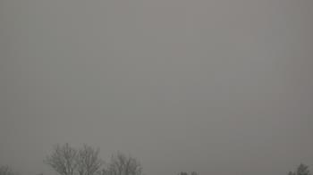 Weather camera view of Blue Hill Obs & Sci Center.