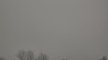 Weather camera view of Blue Hill Obs & Sci Center.