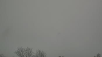 Weather camera view of Blue Hill Obs & Sci Center.