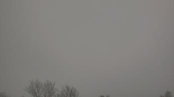 Weather camera view of Blue Hill Obs & Sci Center.