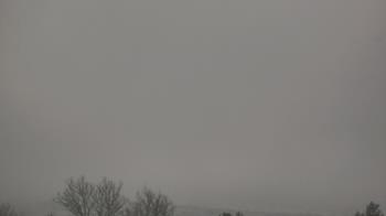 Weather camera view of Blue Hill Obs & Sci Center.