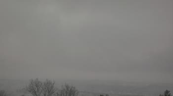 Weather camera view of Blue Hill Obs & Sci Center.