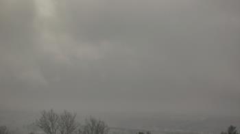 Weather camera view of Blue Hill Obs & Sci Center.