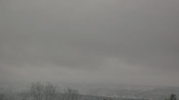 Weather camera view of Blue Hill Obs & Sci Center.