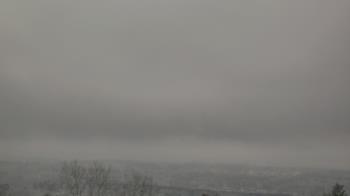 Weather camera view of Blue Hill Obs & Sci Center.