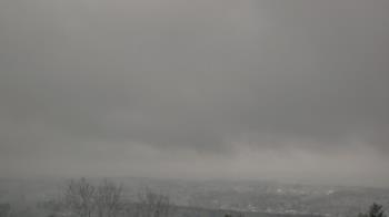 Weather camera view of Blue Hill Obs & Sci Center.