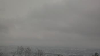 Weather camera view of Blue Hill Obs & Sci Center.