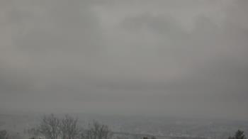 Weather camera view of Blue Hill Obs & Sci Center.