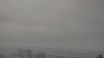 Weather camera view of Blue Hill Obs & Sci Center.