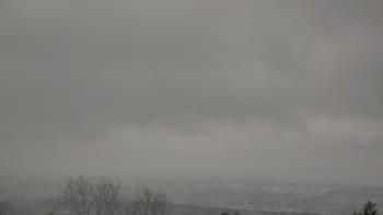 Weather camera view of Blue Hill Obs & Sci Center.