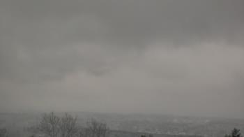 Weather camera view of Blue Hill Obs & Sci Center.