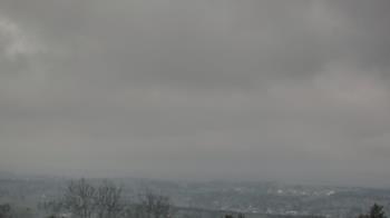 Weather camera view of Blue Hill Obs & Sci Center.