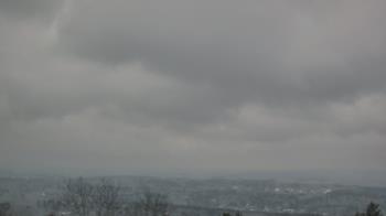 Weather camera view of Blue Hill Obs & Sci Center.