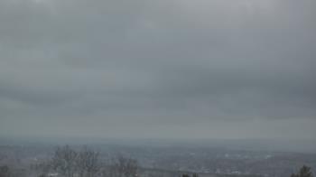 Weather camera view of Blue Hill Obs & Sci Center.