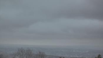 Weather camera view of Blue Hill Obs & Sci Center.