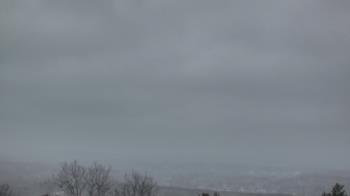 Weather camera view of Blue Hill Obs & Sci Center.