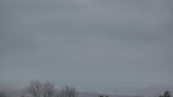 Weather camera view of Blue Hill Obs & Sci Center.