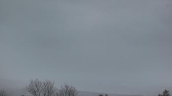 Weather camera view of Blue Hill Obs & Sci Center.