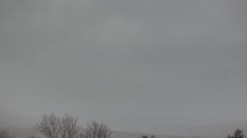 Weather camera view of Blue Hill Obs & Sci Center.