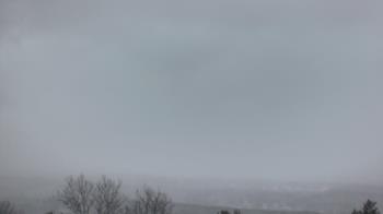 Weather camera view of Blue Hill Obs & Sci Center.