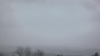 Weather camera view of Blue Hill Obs & Sci Center.