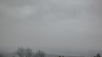 Weather camera view of Blue Hill Obs & Sci Center.