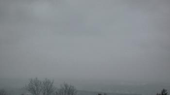 Weather camera view of Blue Hill Obs & Sci Center.