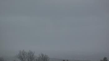 Weather camera view of Blue Hill Obs & Sci Center.