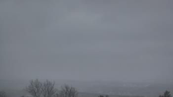 Weather camera view of Blue Hill Obs & Sci Center.