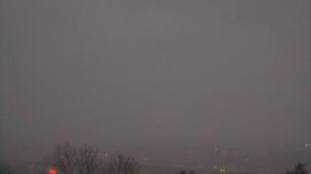 Weather camera view of Blue Hill Obs & Sci Center.