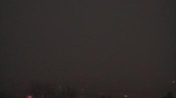 Weather camera view of Blue Hill Obs & Sci Center.