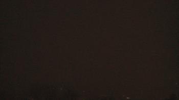 Weather camera view of Blue Hill Obs & Sci Center.