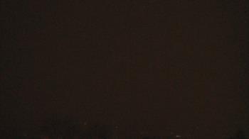 Weather camera view of Blue Hill Obs & Sci Center.