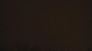 Weather camera view of Blue Hill Obs & Sci Center.