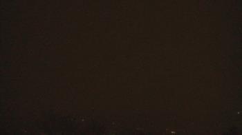 Weather camera view of Blue Hill Obs & Sci Center.