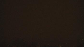 Weather camera view of Blue Hill Obs & Sci Center.