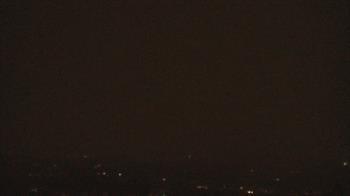 Weather camera view of Blue Hill Obs & Sci Center.