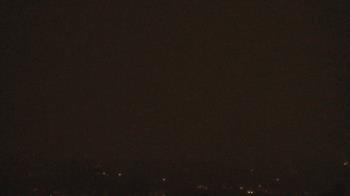 Weather camera view of Blue Hill Obs & Sci Center.