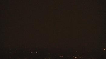 Weather camera view of Blue Hill Obs & Sci Center.