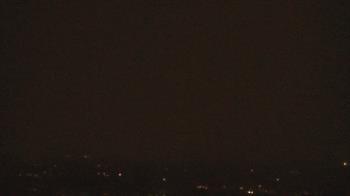 Weather camera view of Blue Hill Obs & Sci Center.