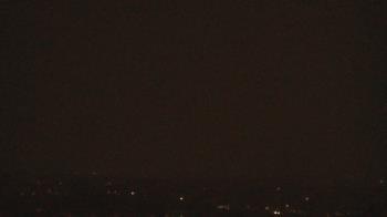 Weather camera view of Blue Hill Obs & Sci Center.